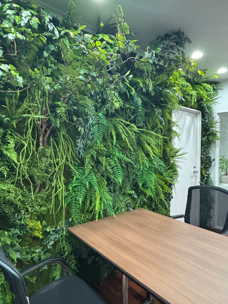 ジュノー様